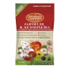 Имидор,ВРК 1,5мл (от тли,белокрылки,трипсов,цикадки) по цветам Щелково Агрохим Имидор,ВРК 1,5мл (от тли,белокрылки,трипсов,цикадки) по цветам Щелково Агрохим