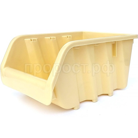 Лоток д/метизов №3 230*160*120мм /05097 Лоток д/метизов №3 230*160*120мм /05097