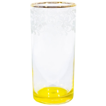 Набор стаканов Лоза (6шт) 300мл /148-Н9Г Набор стаканов Лоза (6шт) 300мл /148-Н9Г