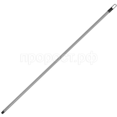 Черенок универсальный 110см МАКСИ М5142 / 12шт/М-пласт Черенок универсальный 110см МАКСИ М5142 / 12шт/М-пласт