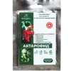 Актарофид 10гр Актарофид 10гр