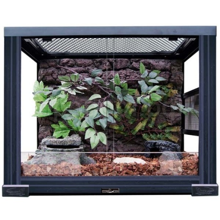 Террариум 600*480*650мм RH2808/Триол