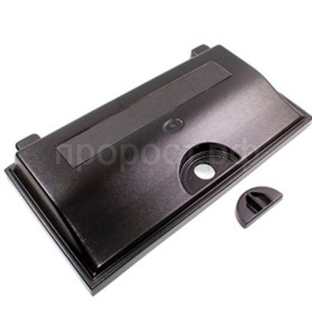 Крышка для Черепашника 12л