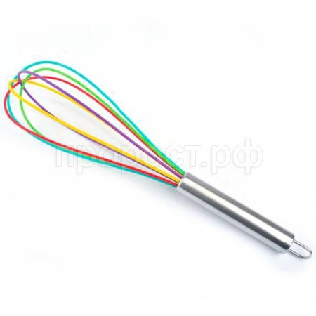 Венчик №1 КТ-S-008 Венчик №1 КТ-S-008