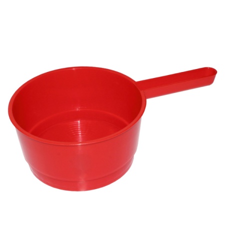 Сыродельница д/сулугуни d130мм /02027/Милих Сыродельница д/сулугуни d130мм /02027/Милих