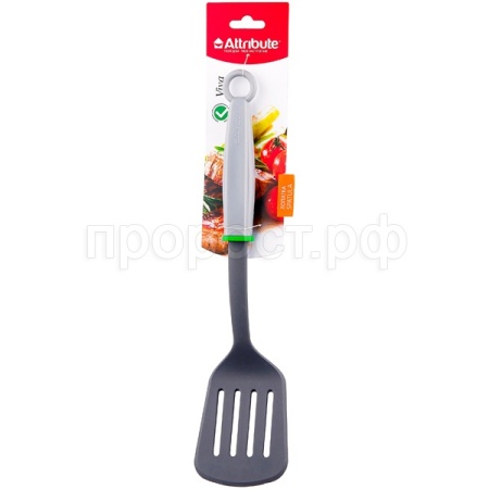 Лопатка "VIVA" Лопатка "VIVA"