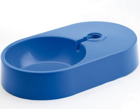 Миска автопоилка 500мл 16578 Миска автопоилка 500мл 16578