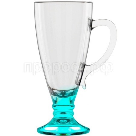 Кружка для чая и кофе Микс 250мл/8006-Н9 