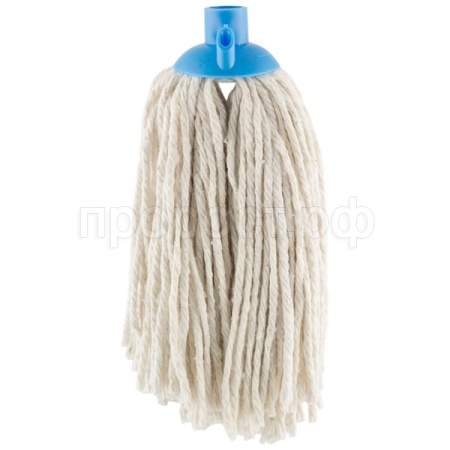 Насадка д/швабры Мор круглая полипропилен,хлопок,вискоза 200гр 007977 /60шт/Рыжий Кот Насадка д/швабры Мор круглая полипропилен,хлопок,вискоза 200гр 007977 /60шт/Рыжий Кот